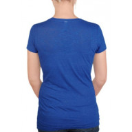 Dámske tričko - Prameň života (TD016) - posledný kus, veľkosť L