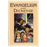 Evangelium podle Dickense