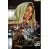 2DVD - Svätá Rita