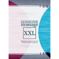 DVD - Godzone message XXL