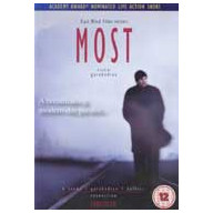DVD - Most
