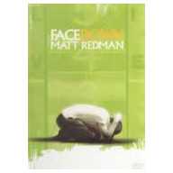 Facedown (DVD)