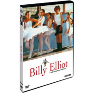DVD - Billy Elliot