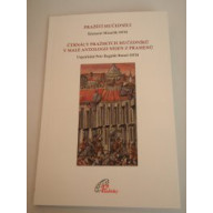 Pražští Mučedníci/ Čtrnáct pražských mučedníků v malé antologii nejen z pramenů