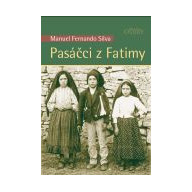 Pasáčci z Fatimy