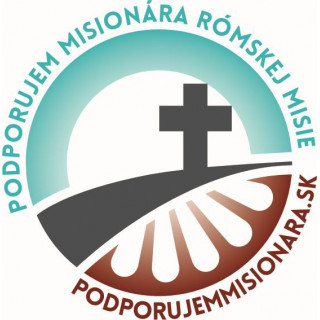 Gréckokatolícka Rómska Misia